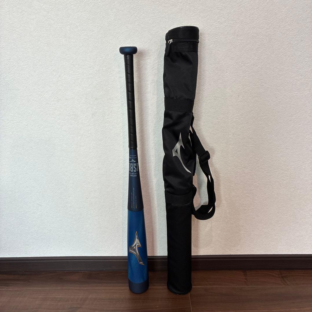 ビヨンドマックス　レガシー　ミドルバランス　78 未使用品