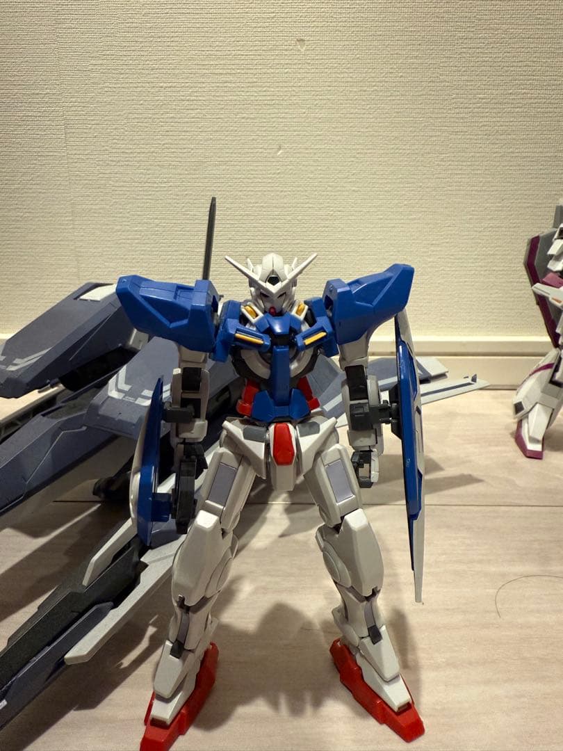 バラ売り可 ガンプラジャンクまとめ売り