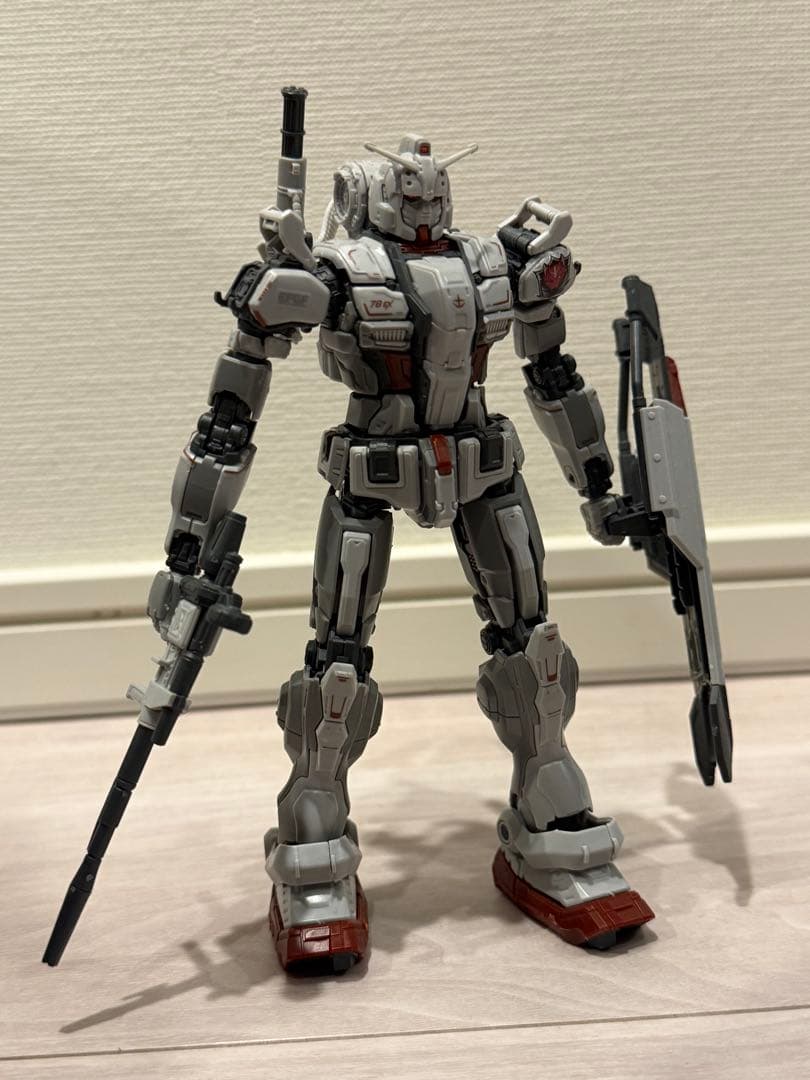 バラ売り可 ガンプラジャンクまとめ売り