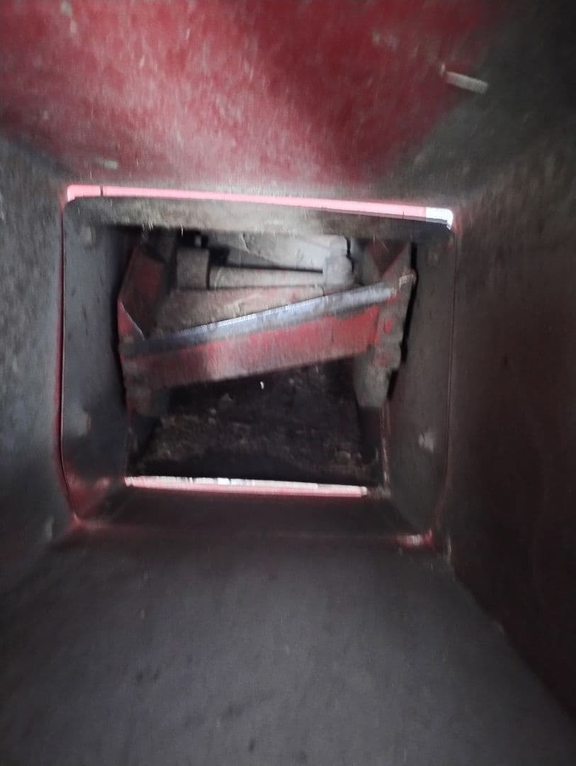 オータケカッターEK-20ASSE