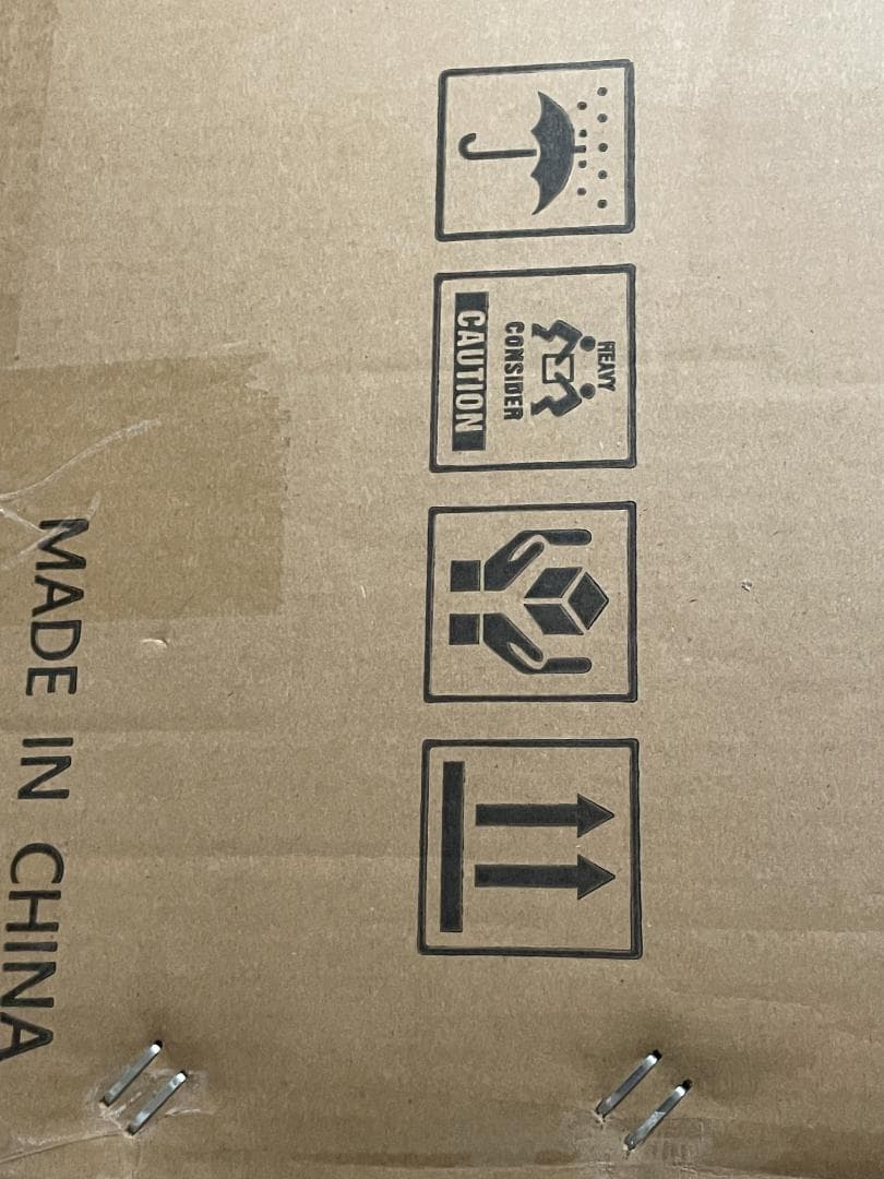 デスクチェア あぐらチェア ソファチェア ブラック