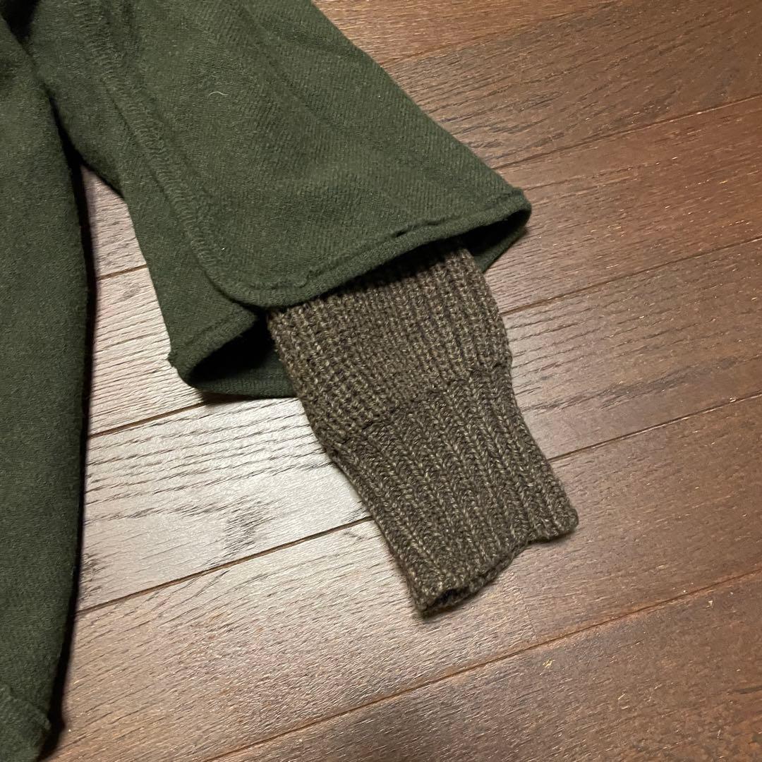 Y's Yohji Yamamoto 2005AW 変形ショール