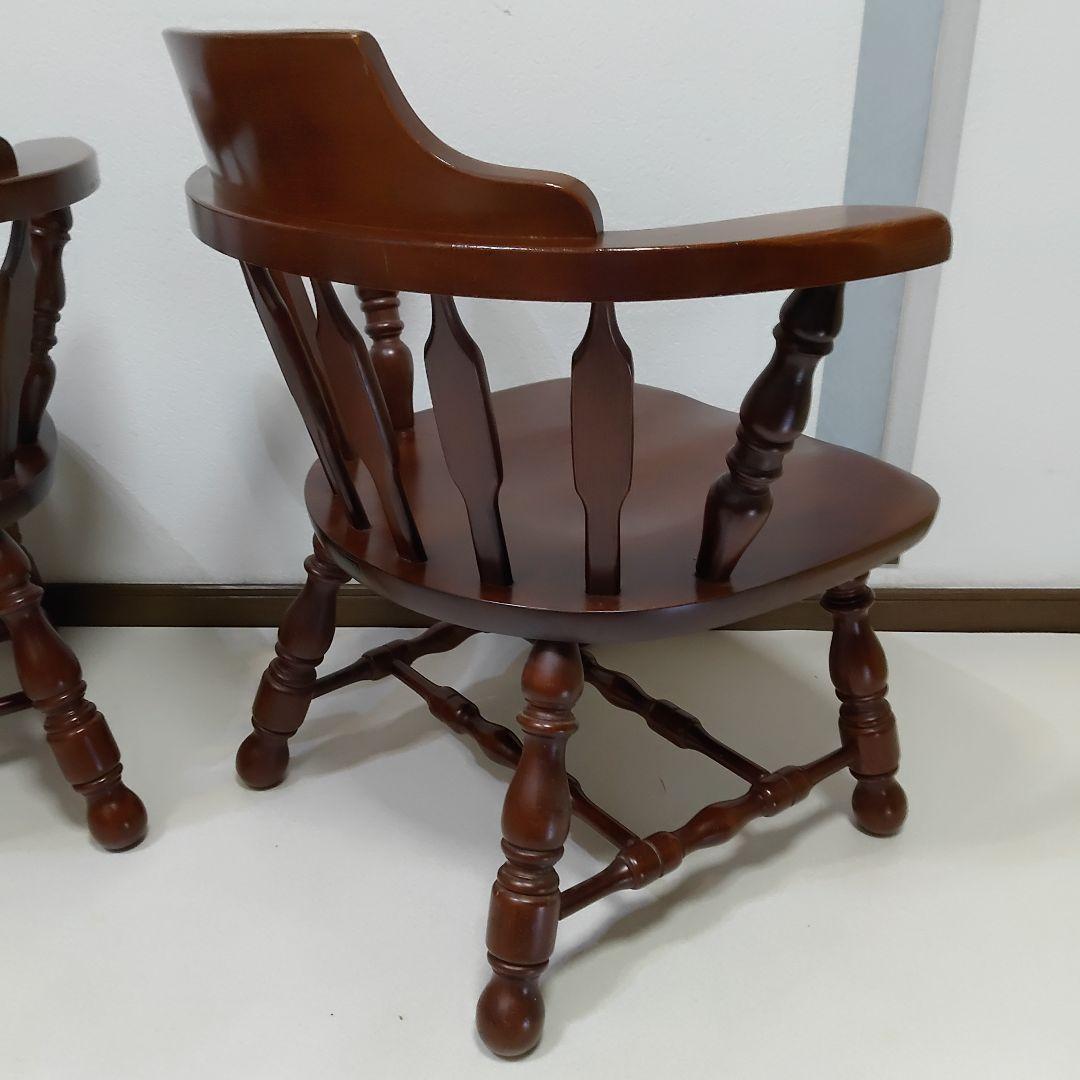 1脚 飛騨の家具 WINDS 太平 ダイニングチェア リビングチェア 送料無料①