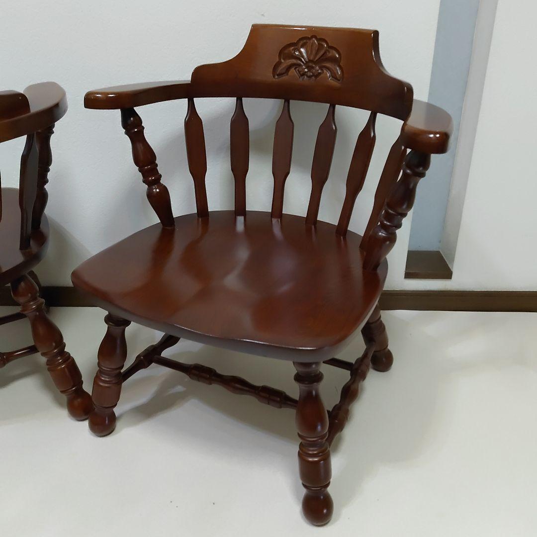 1脚 飛騨の家具 WINDS 太平 ダイニングチェア リビングチェア 送料無料①