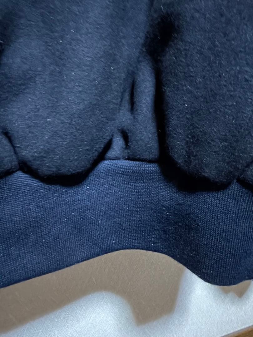 Ｓ*Ｒ様 Budweiser レーシングジャケット