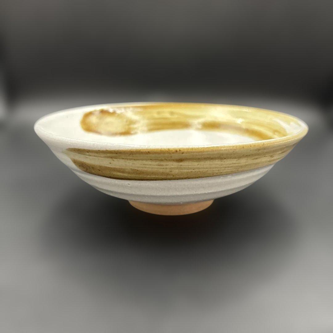 茶道具セット　短冊箱　10点　②