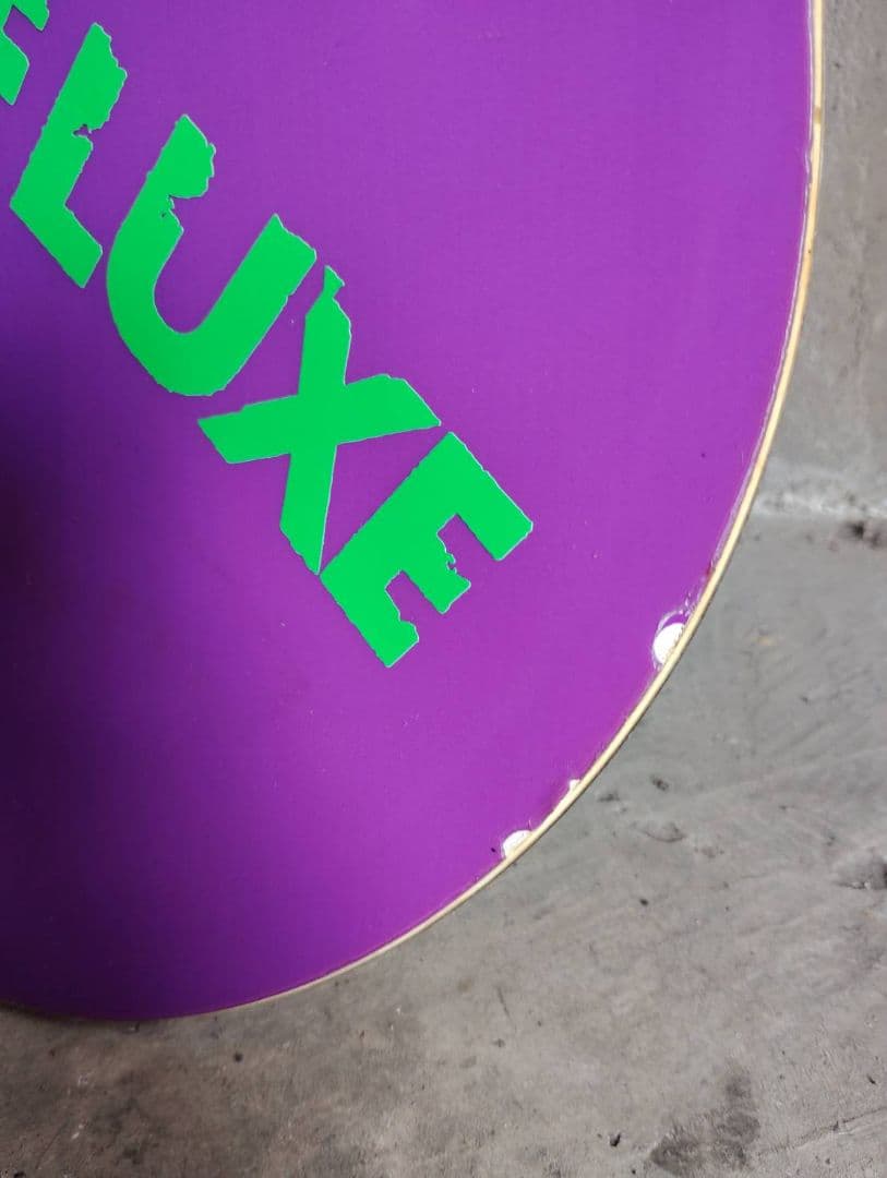 セット売り Capita キャピタ 146cm ビンディング FLOW ケース付