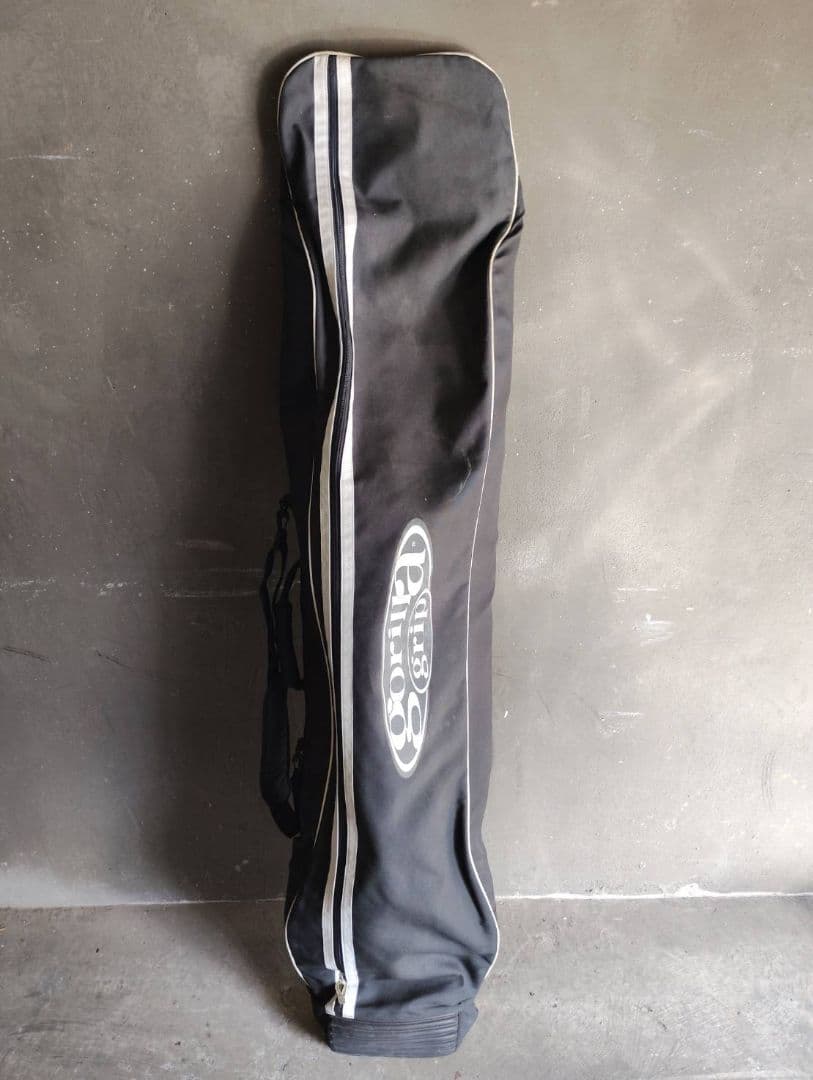 セット売り Capita キャピタ 146cm ビンディング FLOW ケース付