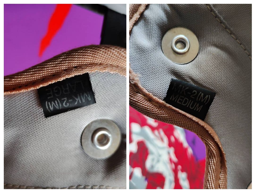 セット売り Capita キャピタ 146cm ビンディング FLOW ケース付