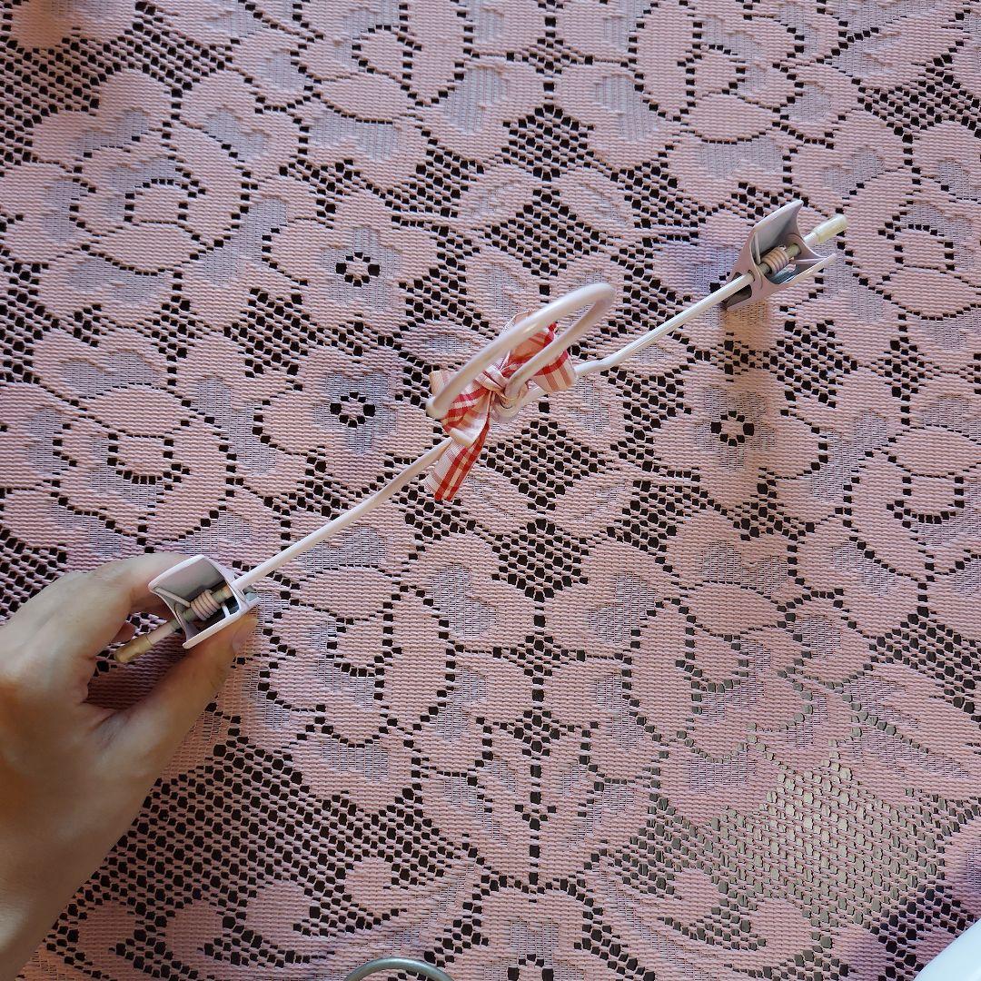 【奇跡の7本＋α】アパレル御用達！ときめきクローゼットへ導く究極のハンガーセット