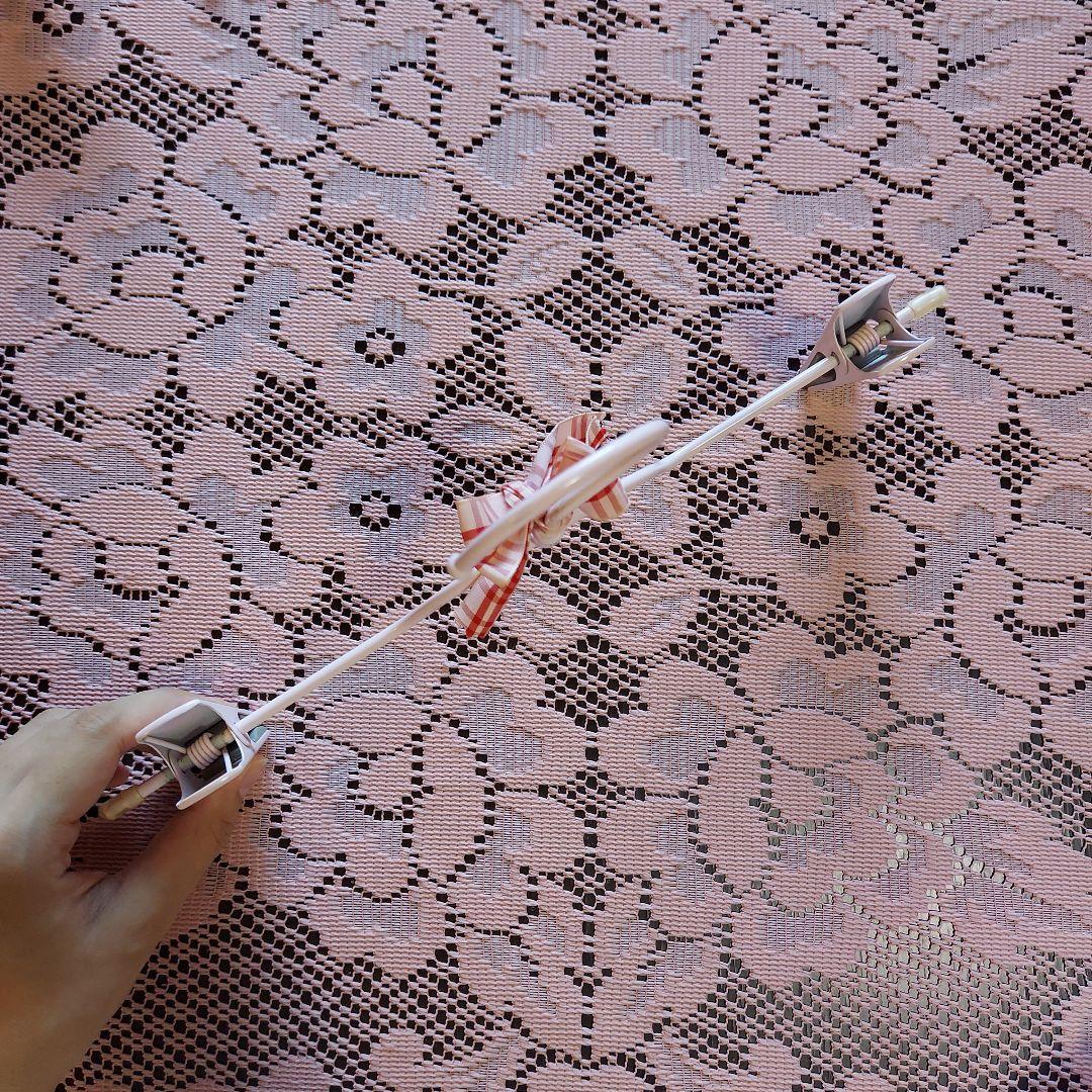 【奇跡の7本＋α】アパレル御用達！ときめきクローゼットへ導く究極のハンガーセット