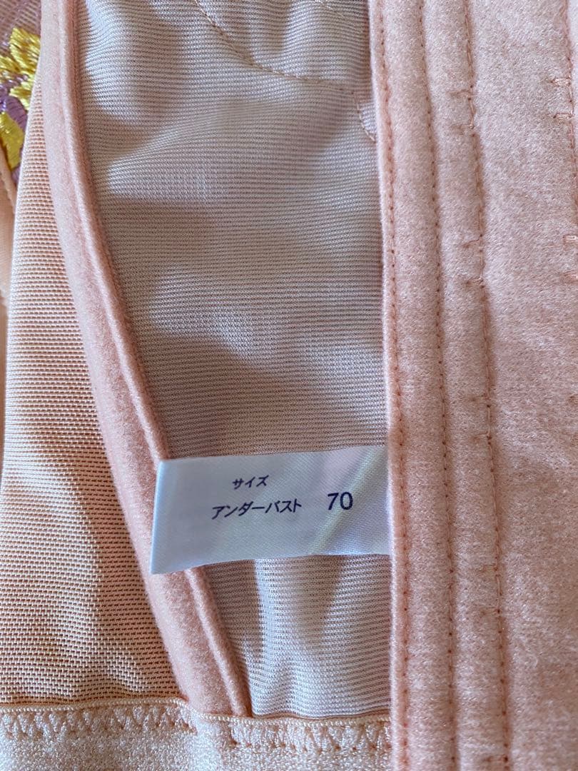 (chari) MARUKO リュミエス、モンマリエ5点セット