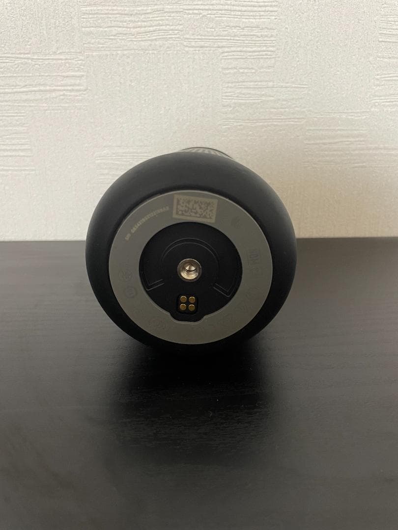 Bose SoundLink Revolve II speaker 中古