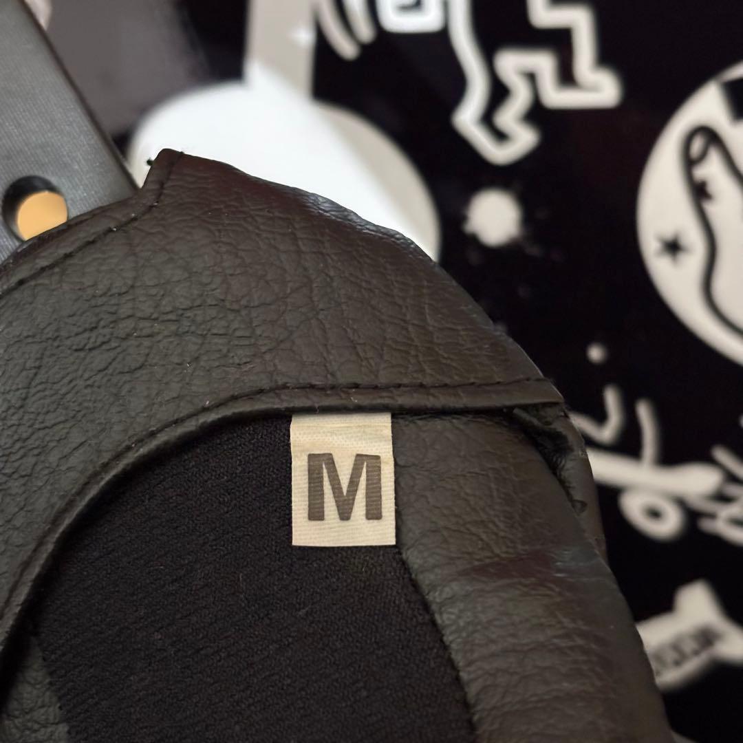 HEAD rocka 150cm スノーボード Pouer Bridge M