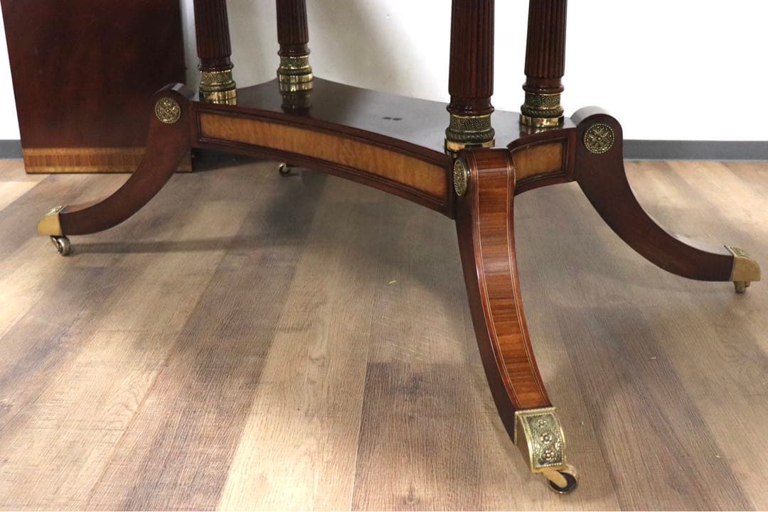 GMHK287G○THEODORE ALEXAND / セオドアアレキサンダー