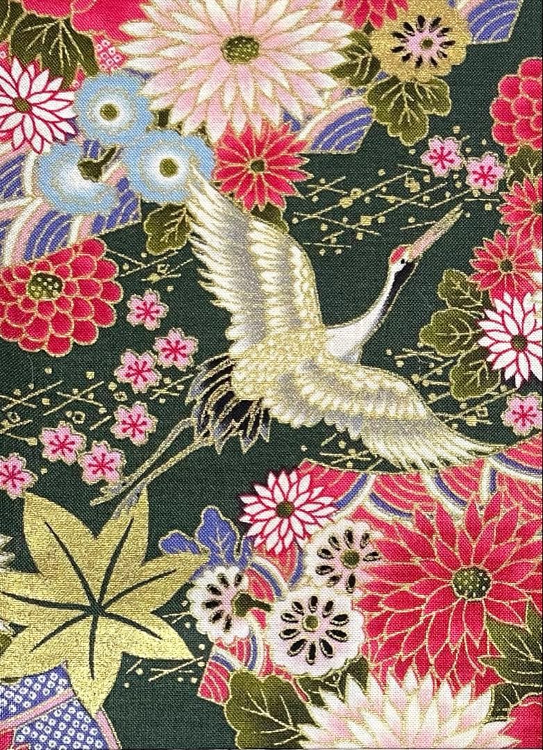 トモ　御朱印帳　大判　×14点