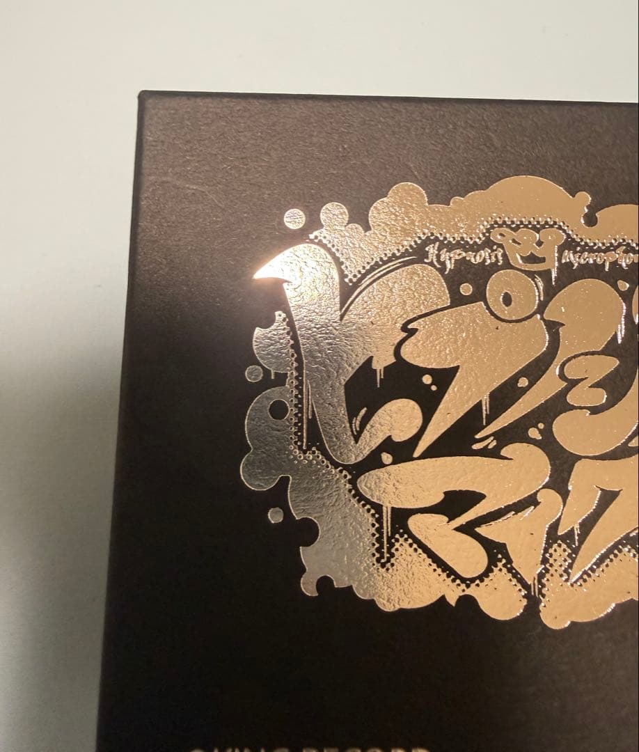 碧棺左馬刻 バースデー リング 指輪