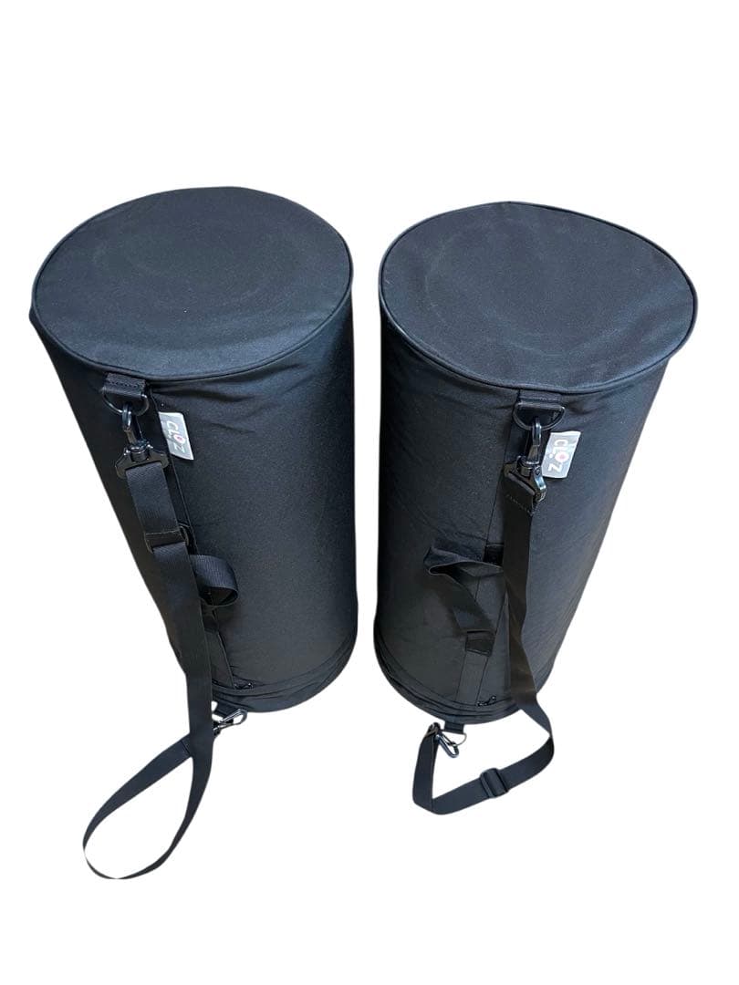 CLOZ クロッツ　エアポータブルマットレス　2 個　✨美品✨　匿名配送