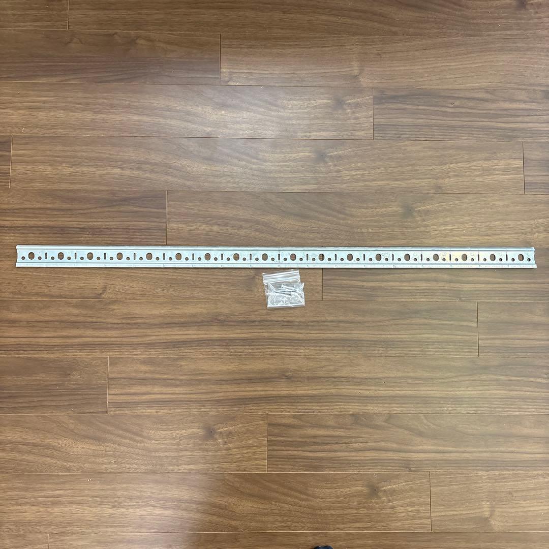 りお。！PORADA ポラダ　ACTUS アクタス　フォーシーズンズ