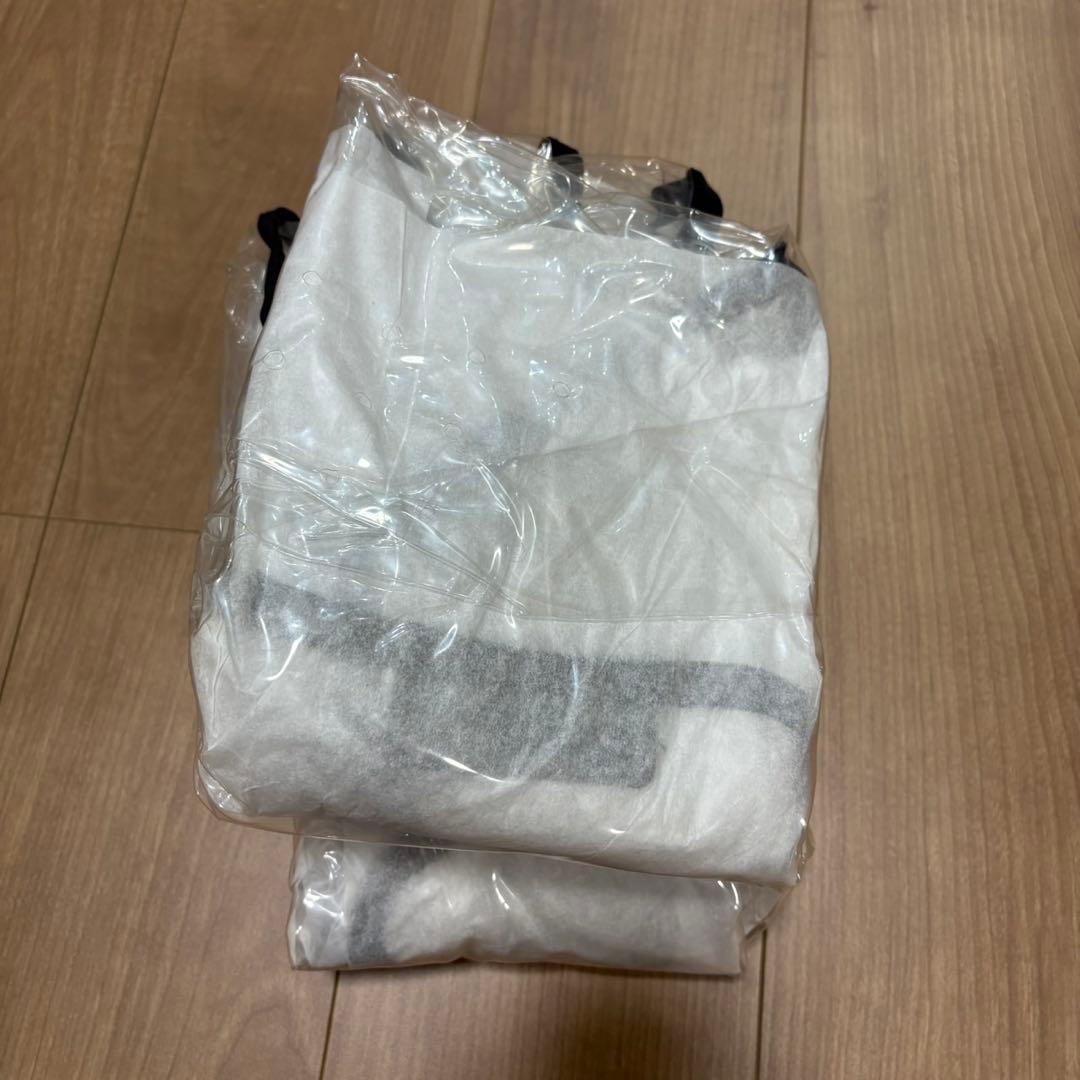 あページ 【訳あり】KATOJI カトージ　2人でゴーDX 2人乗り