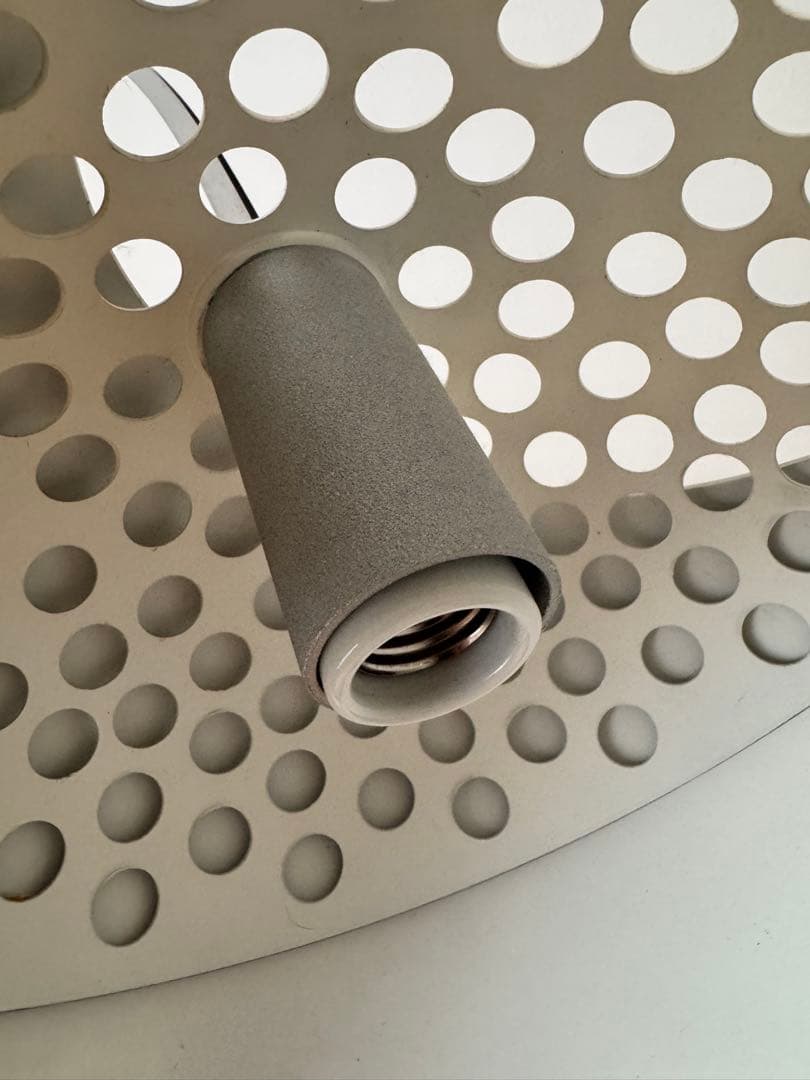 FLOS ARCO(フロス　アルコ)