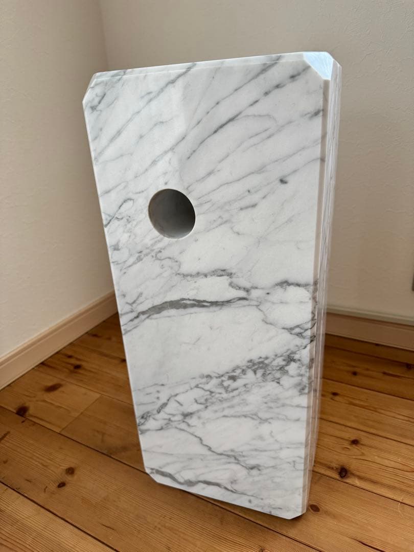 FLOS ARCO(フロス　アルコ)