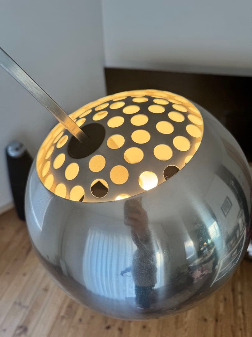 FLOS ARCO(フロス　アルコ)