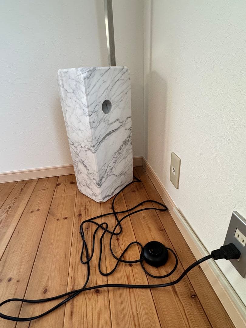 FLOS ARCO(フロス　アルコ)