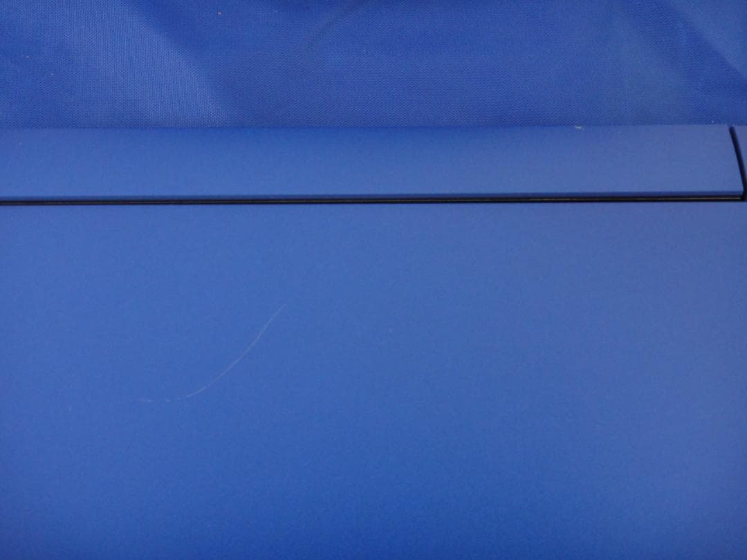 Windowsノート本体 HP Pavilion 15-ab257TU i5/4GB/HDD 1TB