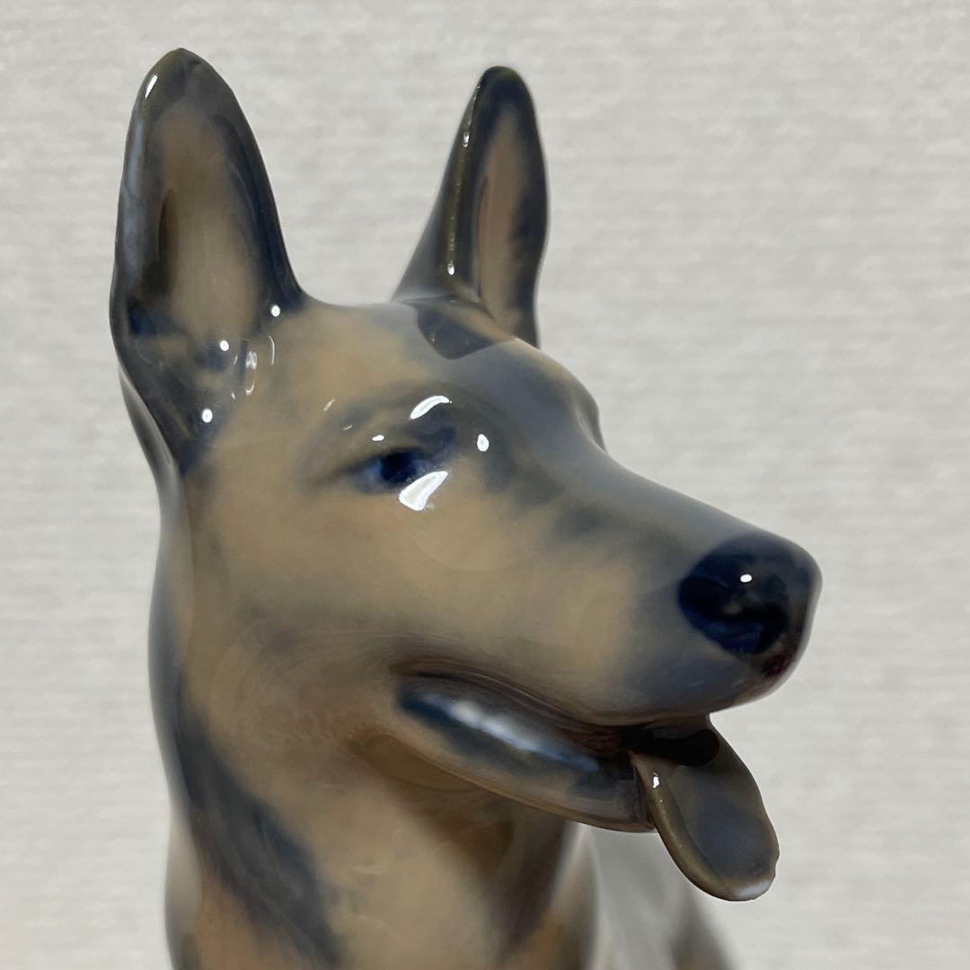 ＊Germanshepherd＊１９７４〜・１６×２０・ Copen・