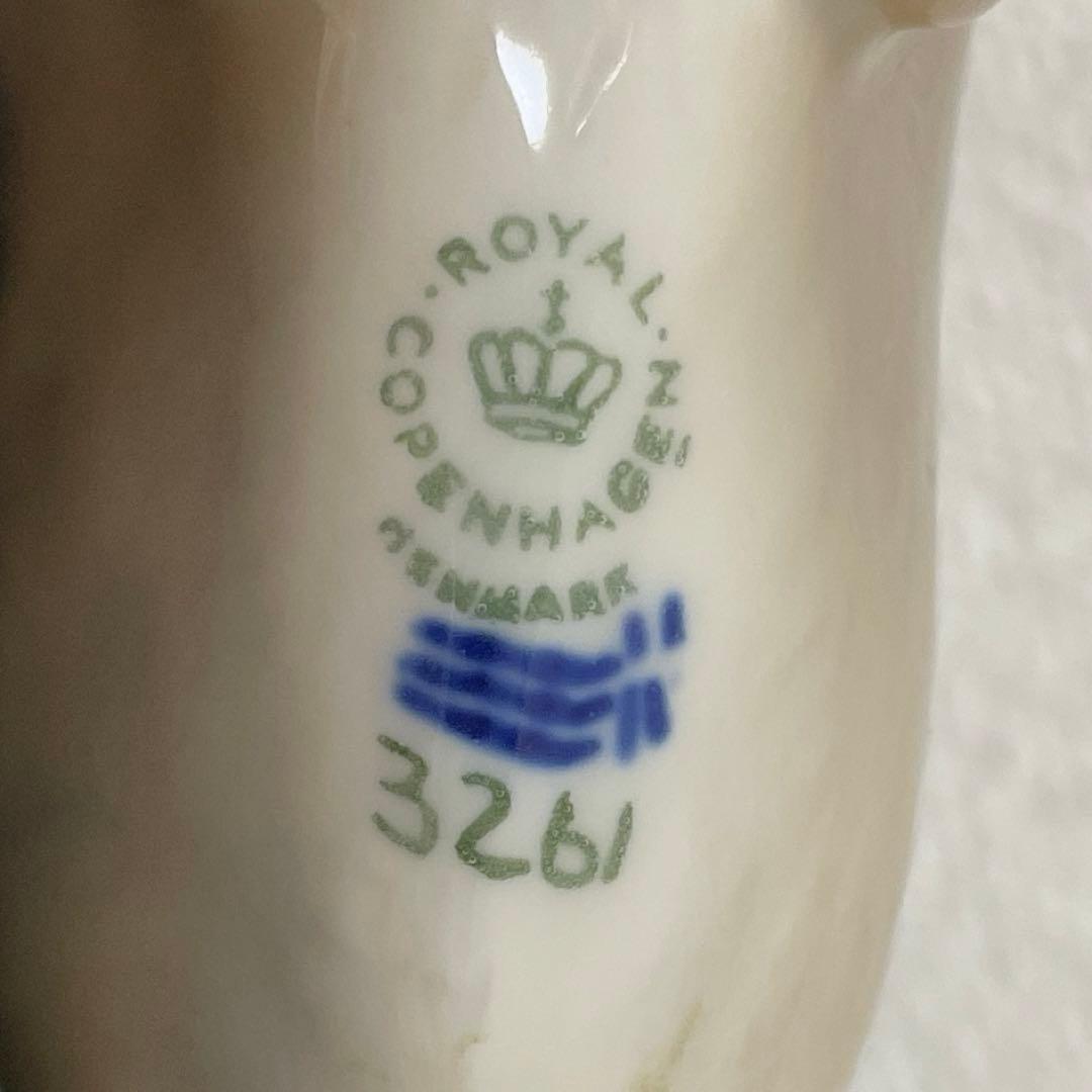 ＊Germanshepherd＊１９７４〜・１６×２０・ Copen・