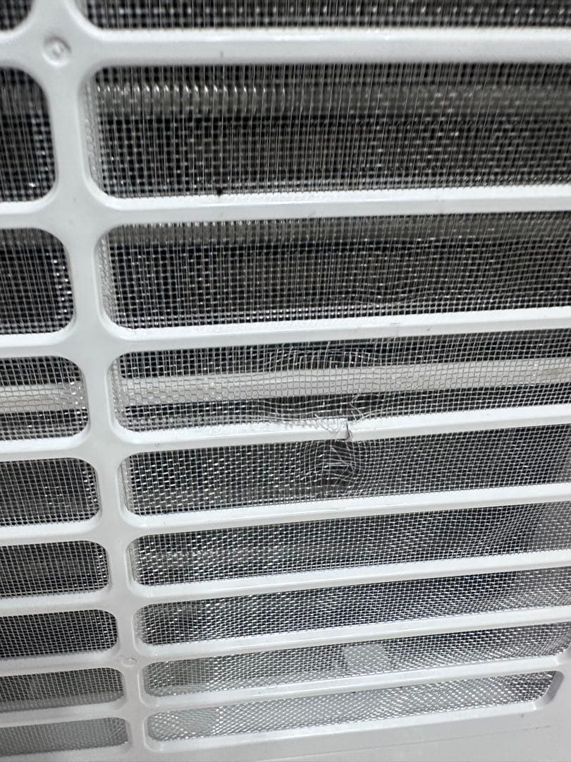 エスケイジャパン 移動式エアコン SKJ-KY20A