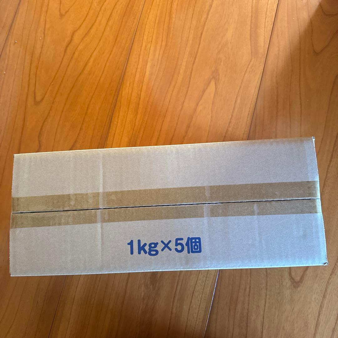 ママこれいいね