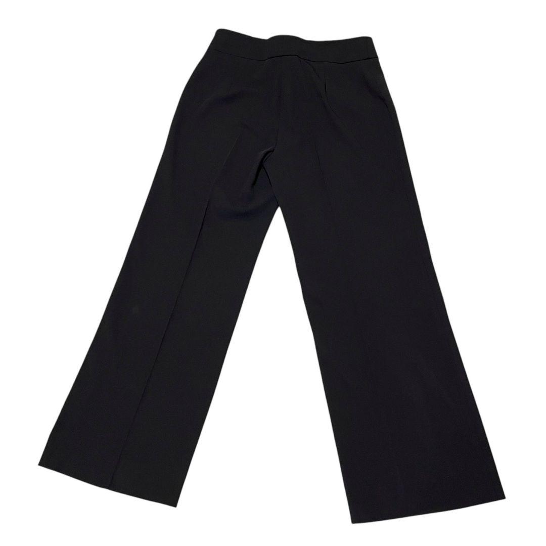 【美品】【大きいサイズ】【42】Max Mara パンツスーツセットアップ