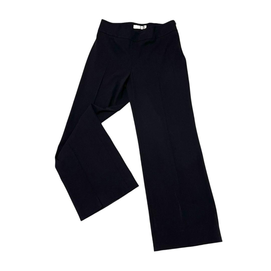 【美品】【大きいサイズ】【42】Max Mara パンツスーツセットアップ