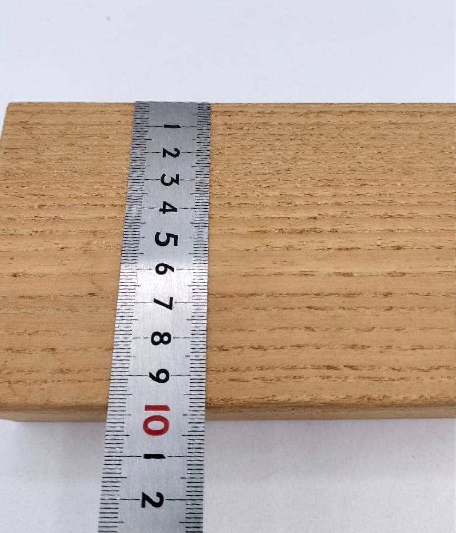 c875 茶掃箱一式 茶匙 茶漏斗 他 紙箱 茶道具 古物