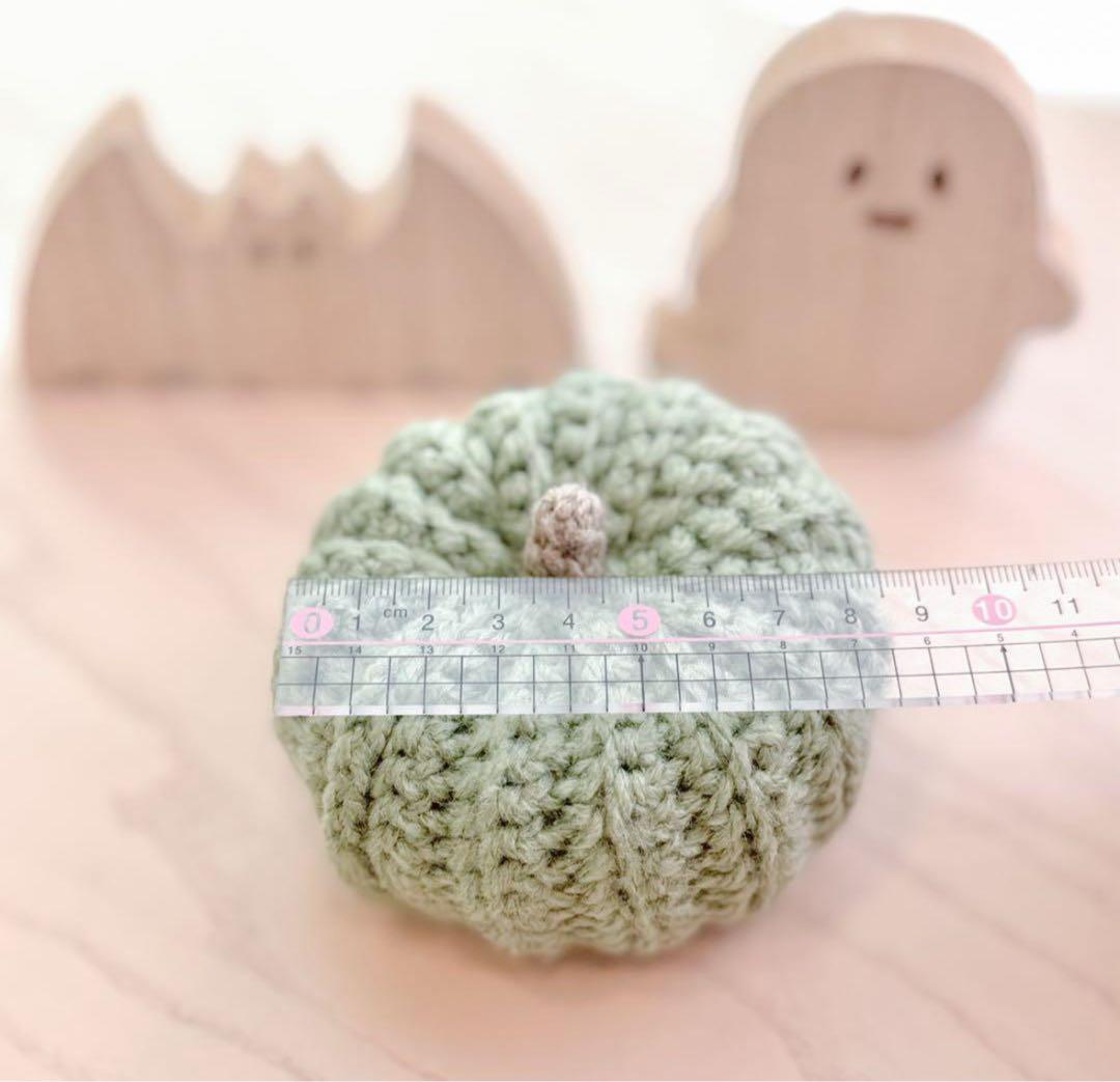 kaorin様オーダーページ