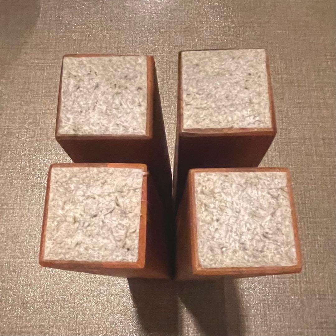 Re:CENO リセノ ローテーブル センターテーブル Gracia 幅90cm