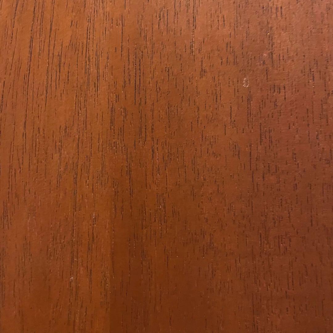 Re:CENO リセノ ローテーブル センターテーブル Gracia 幅90cm