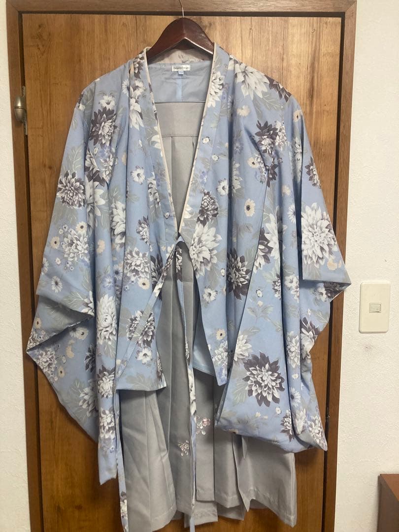 キャサリンコテージ 袴 セット 150cm卒業式