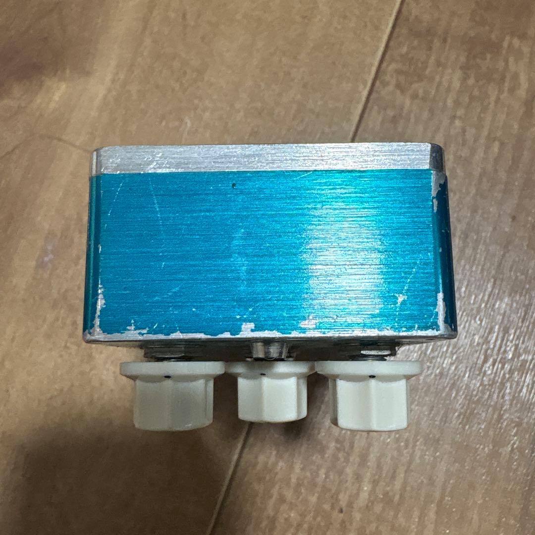 ギター leqtique maestoso