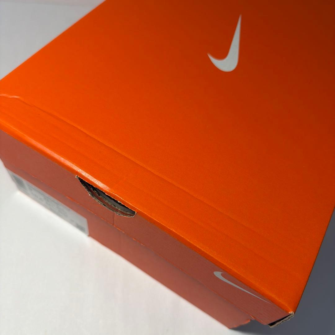 27.0 新品 NIKE VOMERO PLUS SPECKLE ボメロ プラス