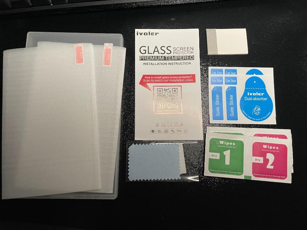 Nintendo switch本体 ＋ SDカード256GB