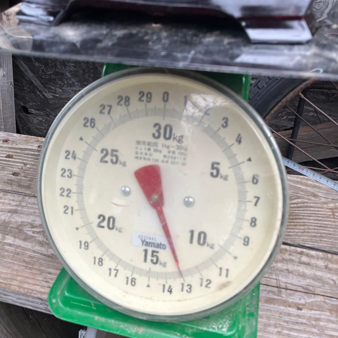 鑑賞石 、赤茶石 、雷光石 、雷石 赤玉石 、山型石 、姿石 、風景石