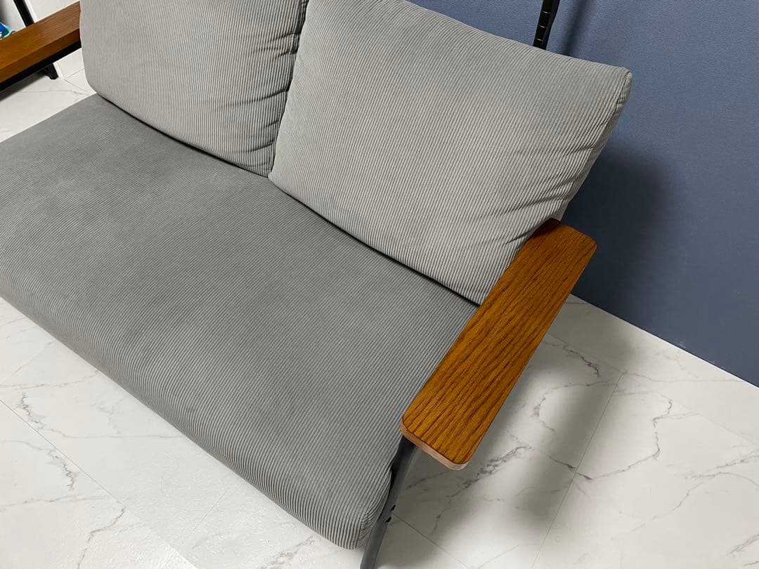 ★ チョコちゃん★