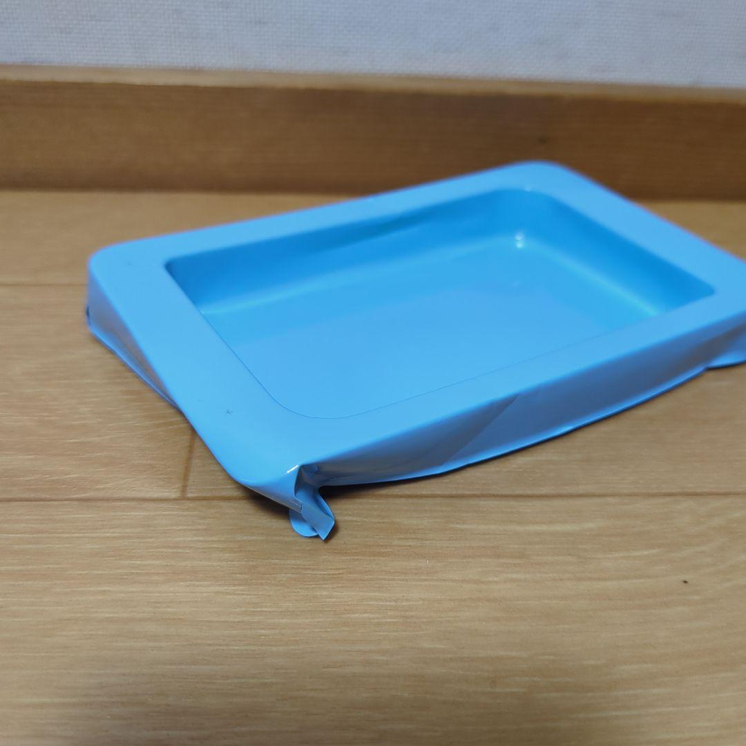 ゲームウォッチ聖闘士星矢セイントパラダイス 12宮最後の聖戦