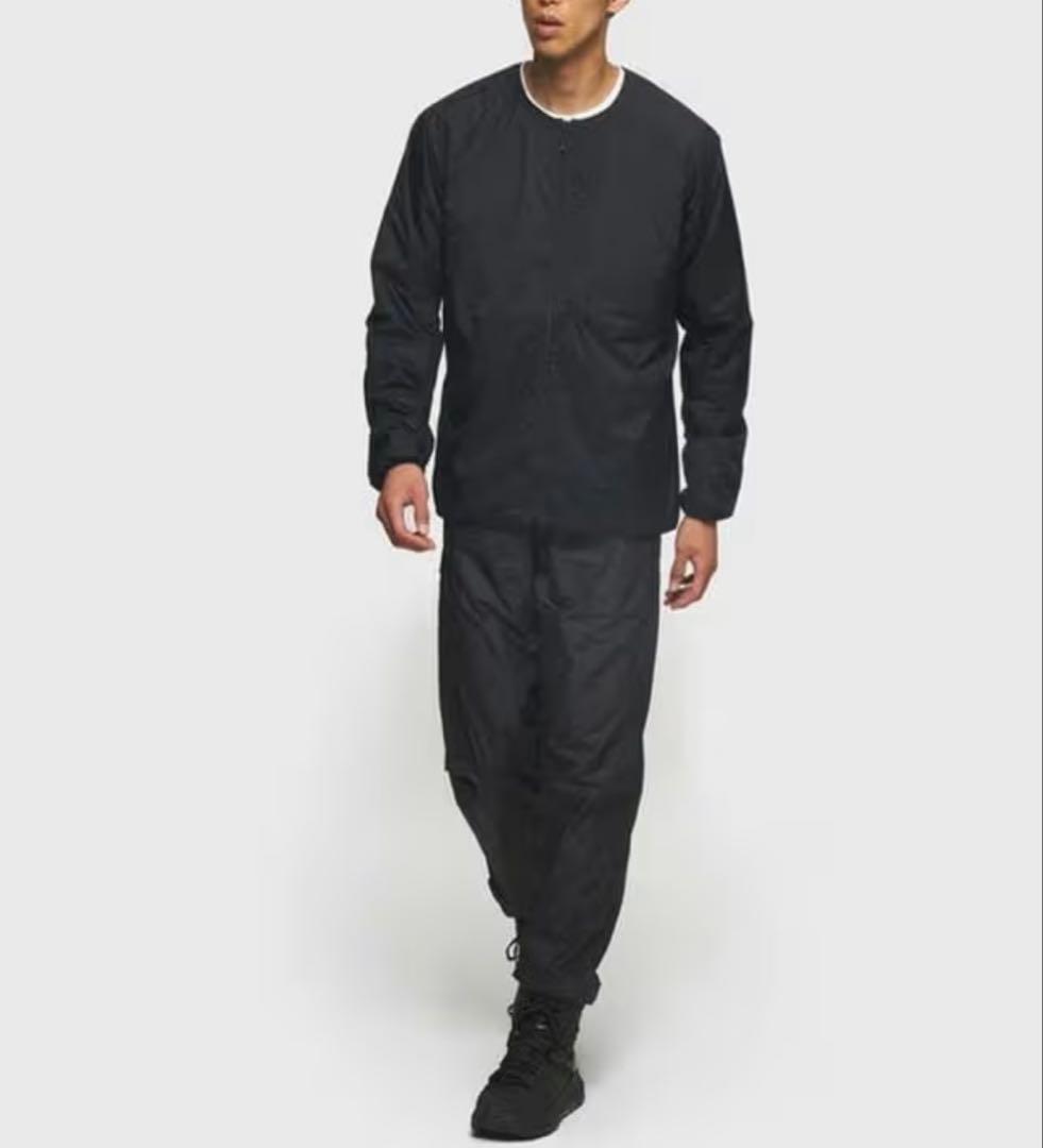 コザクラ　ゴールドウィン　アウター