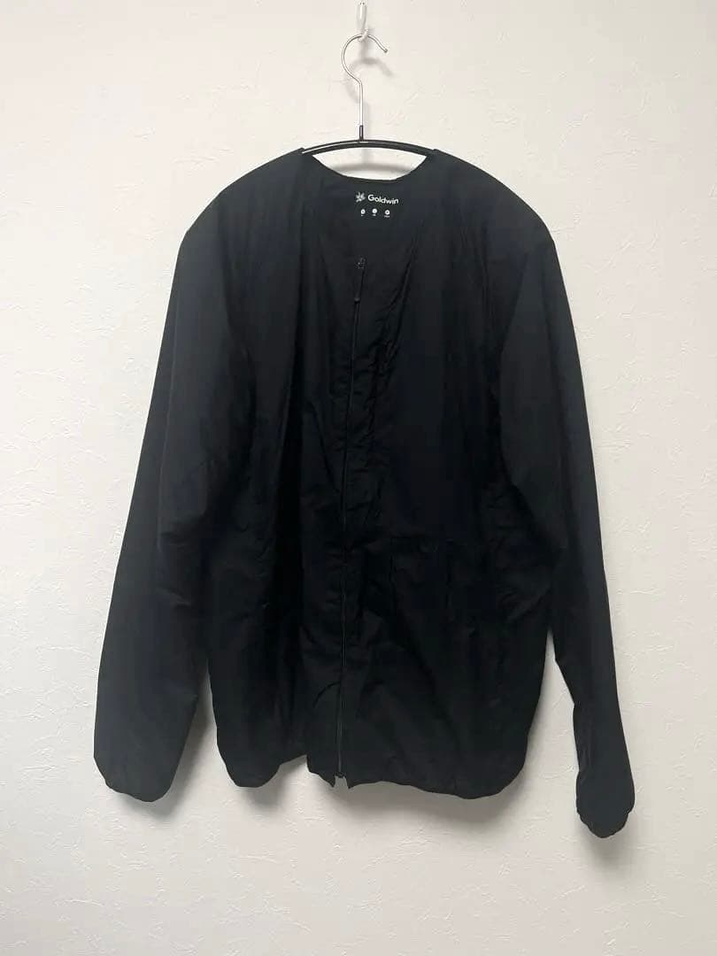 コザクラ　ゴールドウィン　アウター