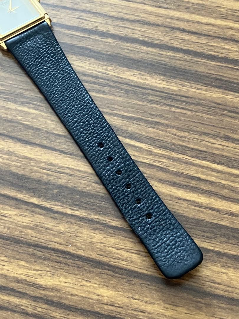 稼働品／SEIKO CHARIOT 2620 セイコー シャリオ