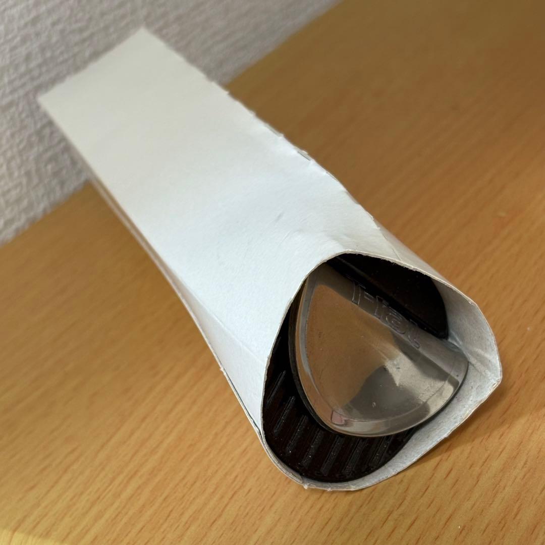 希少ティファールインジニオ パッションメルローセット セット10 L52594